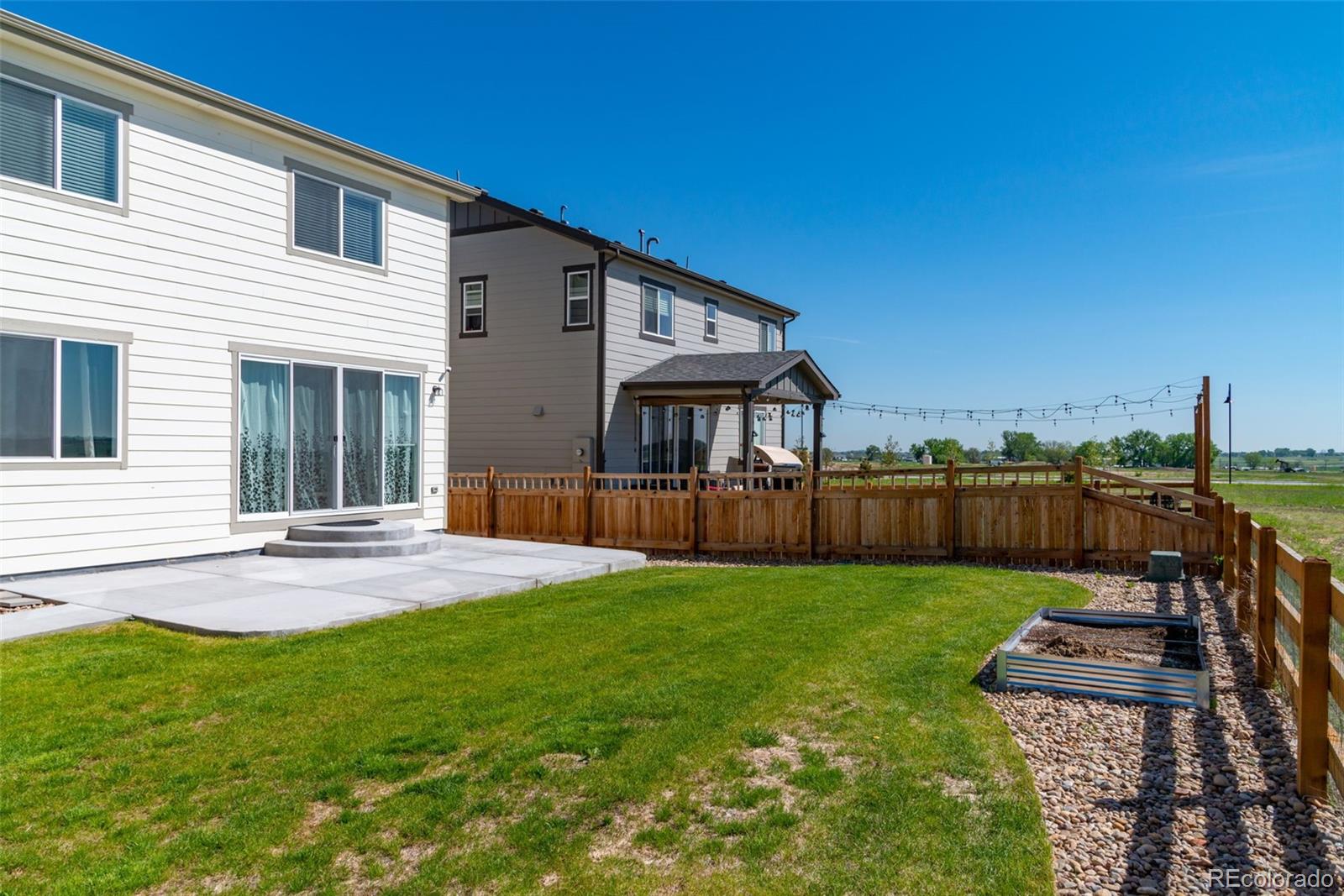 6645 Dry Fork Drive Frederick, CO 80516 - Photo 25 of 40