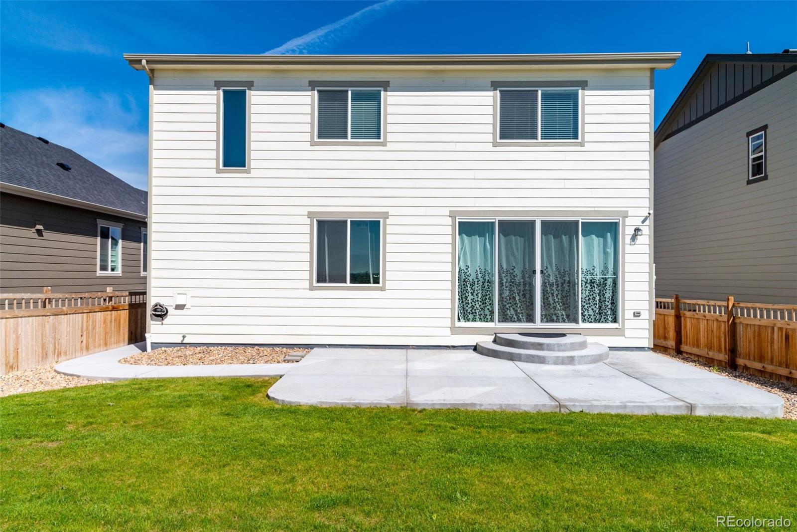 6645 Dry Fork Drive Frederick, CO 80516 - Photo 26 of 40