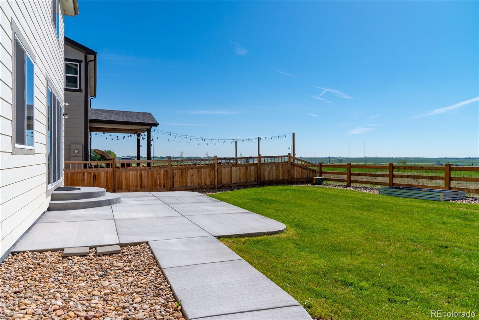 6645 Dry Fork Drive Frederick, CO 80516 - Photo 28 of 40