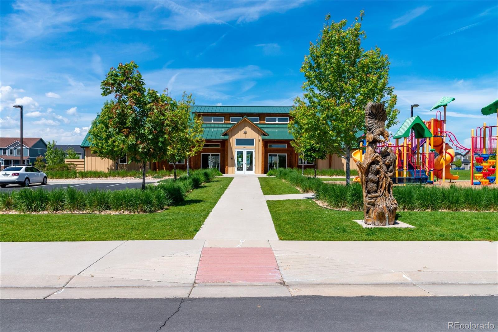 6645 Dry Fork Drive Frederick, CO 80516 - Photo 38 of 40