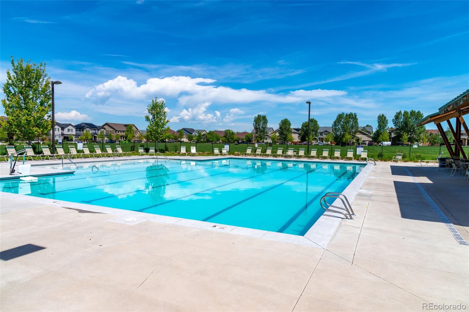 6645 Dry Fork Drive Frederick, CO 80516 - Photo 39 of 40