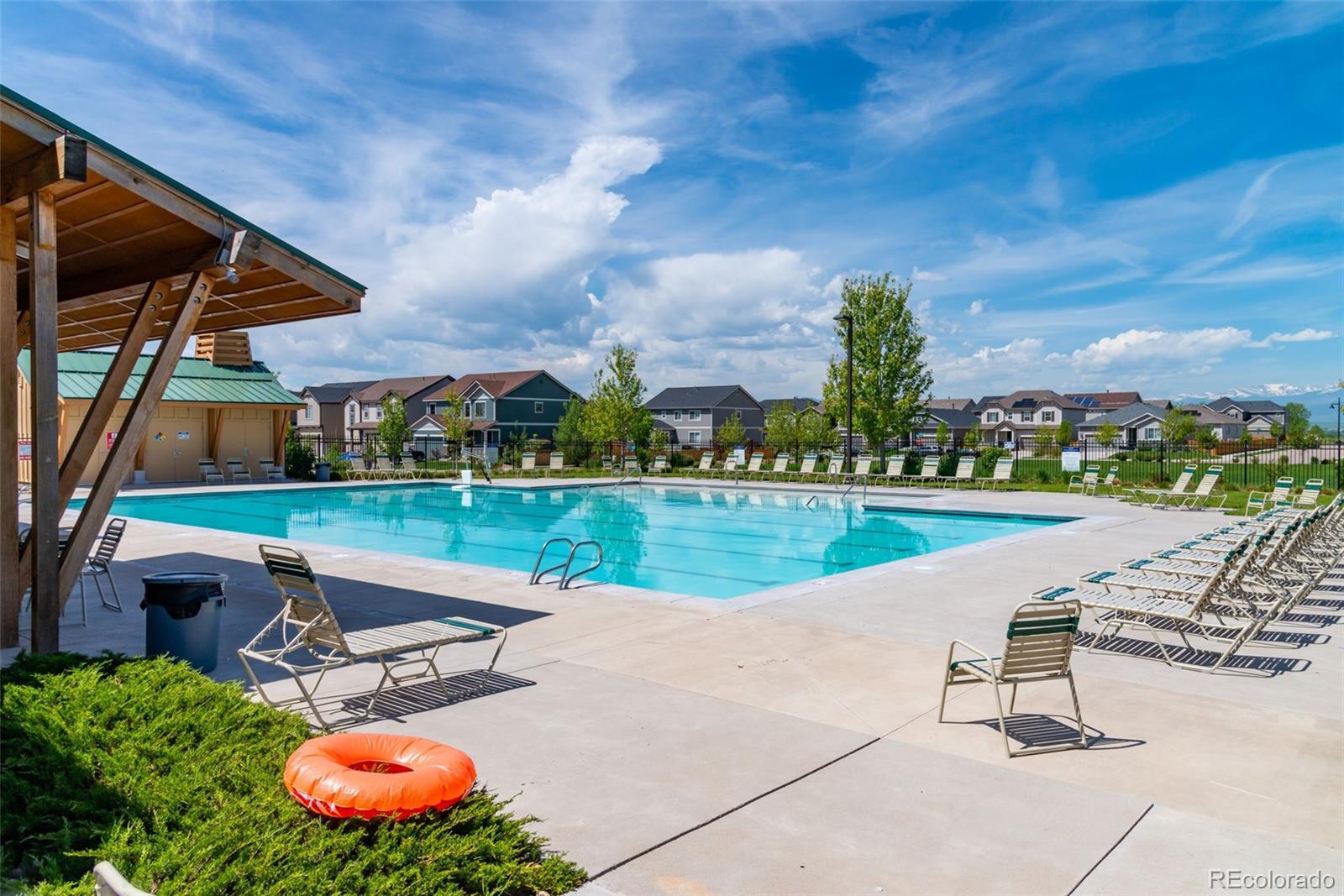 6645 Dry Fork Drive Frederick, CO 80516 - Photo 40 of 40