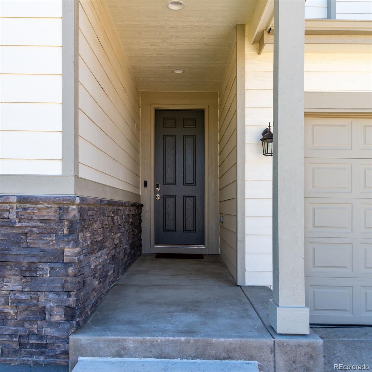 6645 Dry Fork Drive Frederick, CO 80516 - Photo 4 of 40