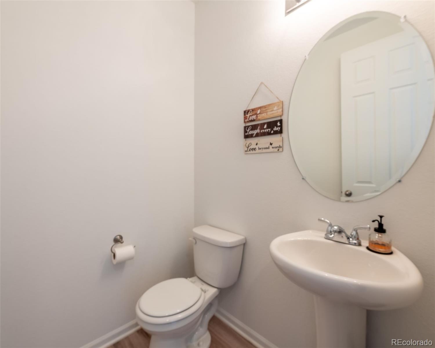 6645 Dry Fork Drive Frederick, CO 80516 - Photo 7 of 40