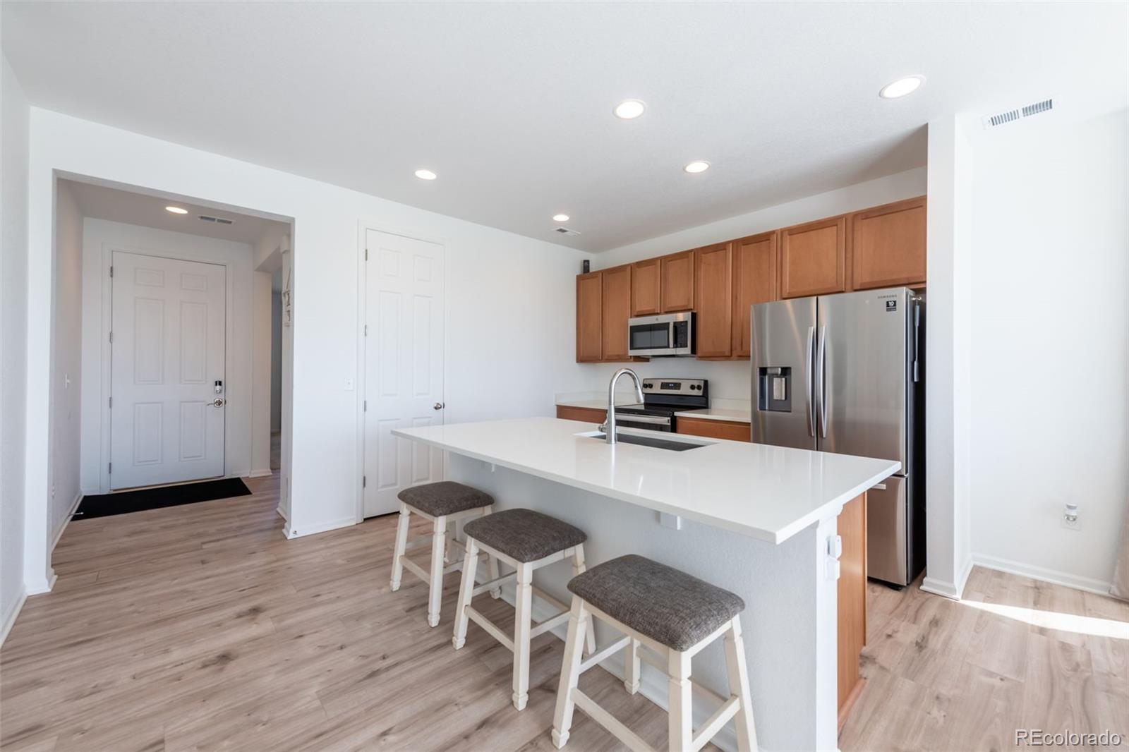 6645 Dry Fork Drive Frederick, CO 80516 - Photo 9 of 40