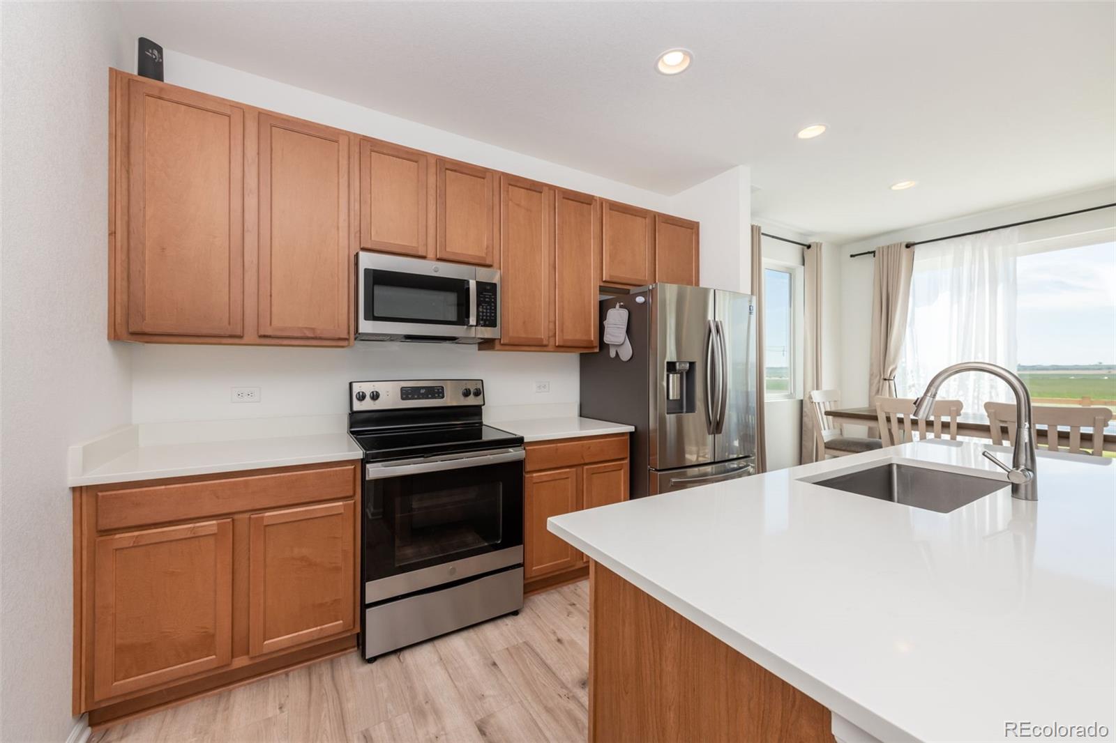 6645 Dry Fork Drive Frederick, CO 80516 - Photo 10 of 40