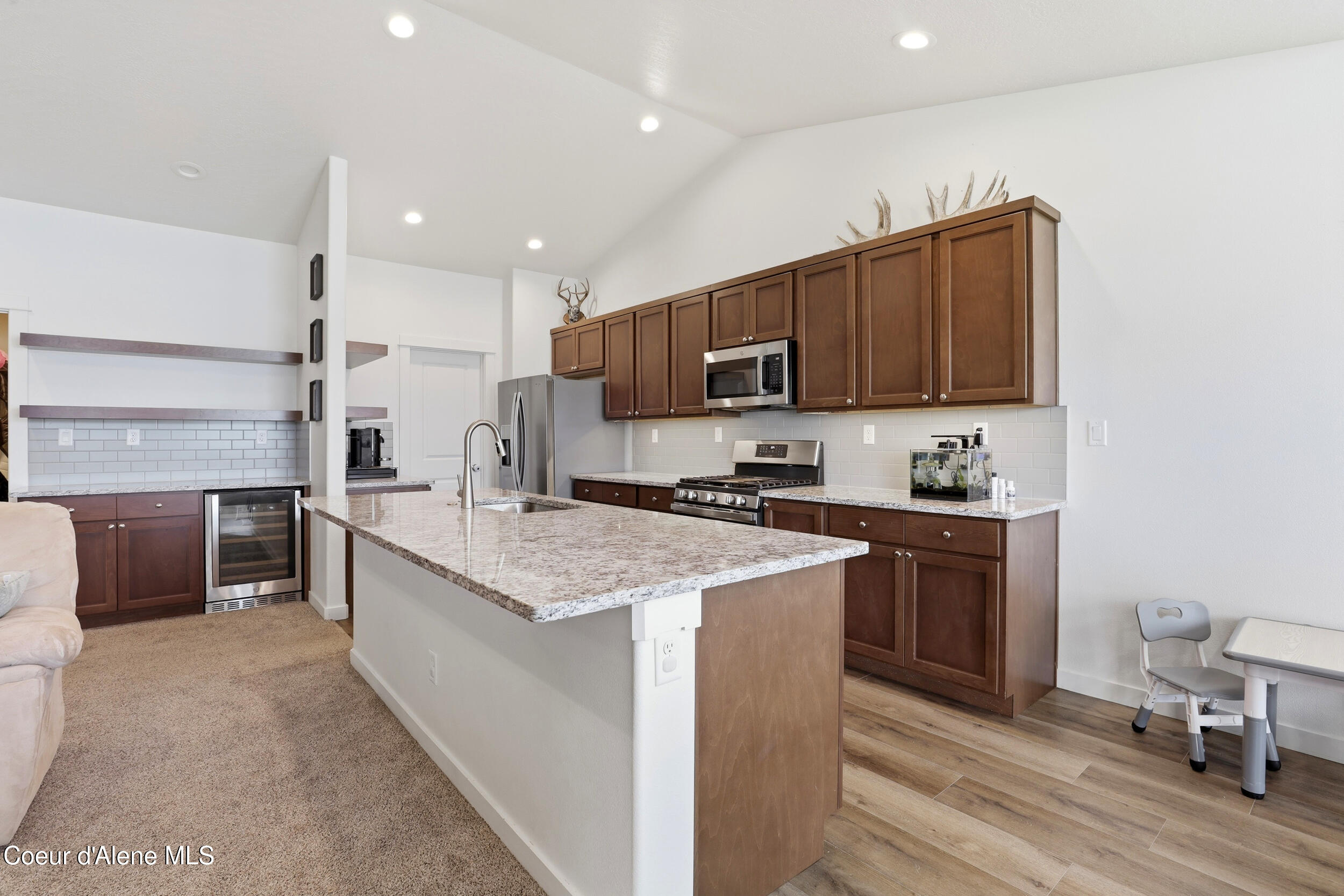 6103 West Ballentree Lane Rathdrum, ID 83858 - Photo 17 of 37 17_img_1495