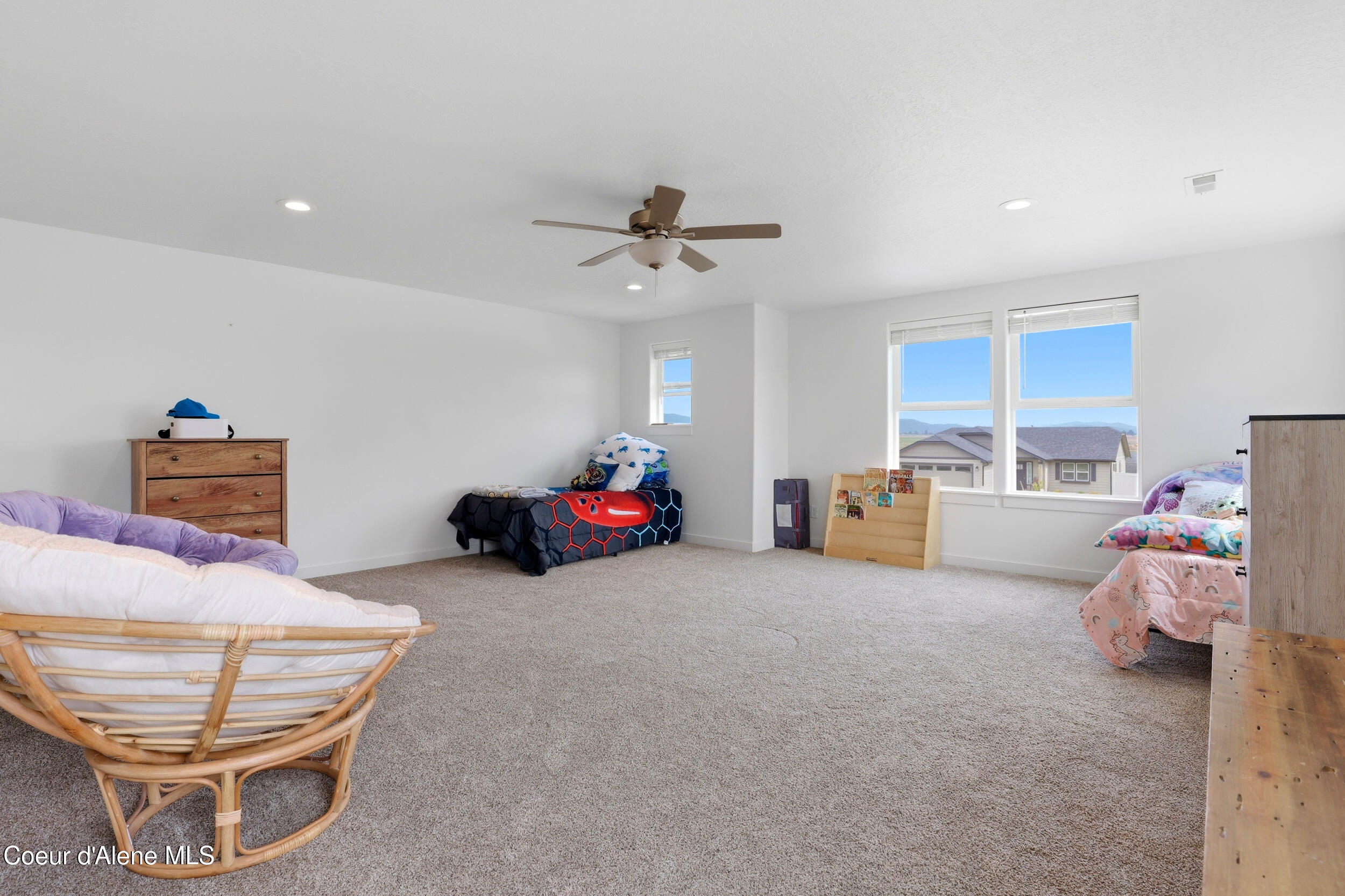 6103 West Ballentree Lane Rathdrum, ID 83858 - Photo 30 of 37 30_img_1537