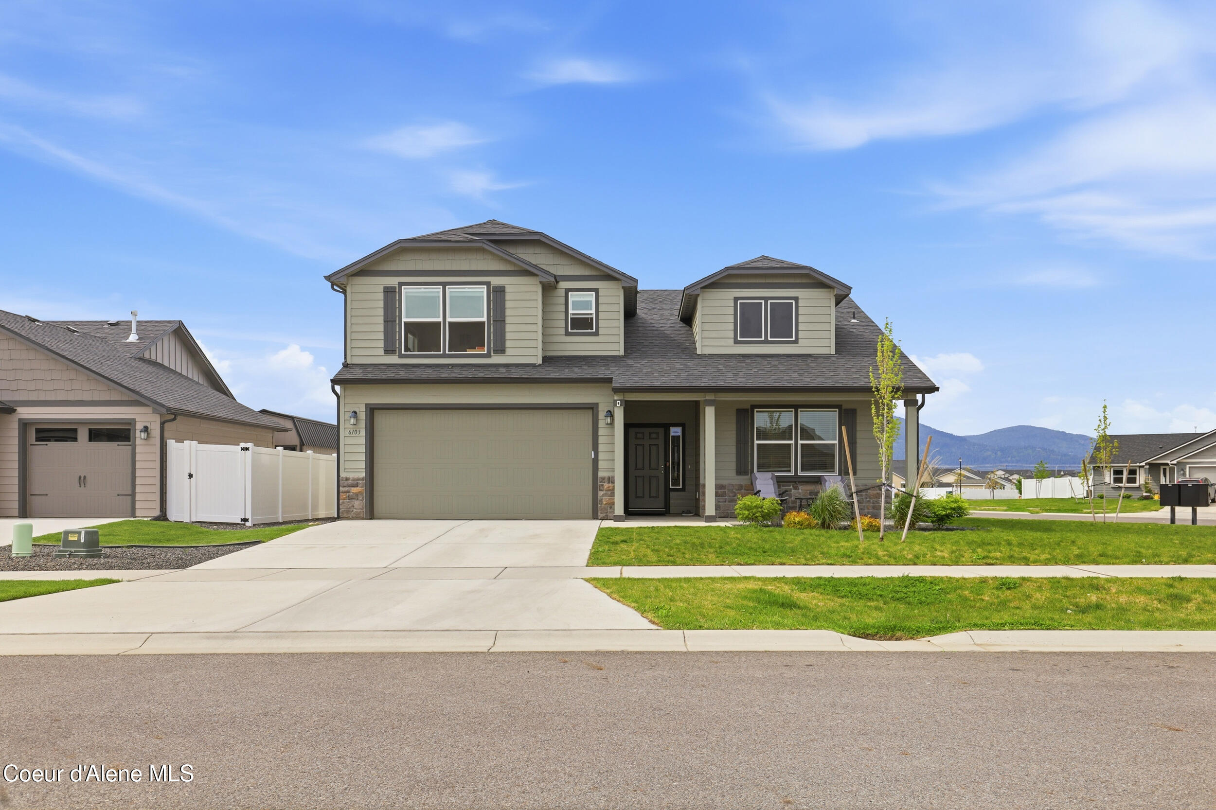 6103 West Ballentree Lane Rathdrum, ID 83858 - Photo 3 of 37 3_img_1558
