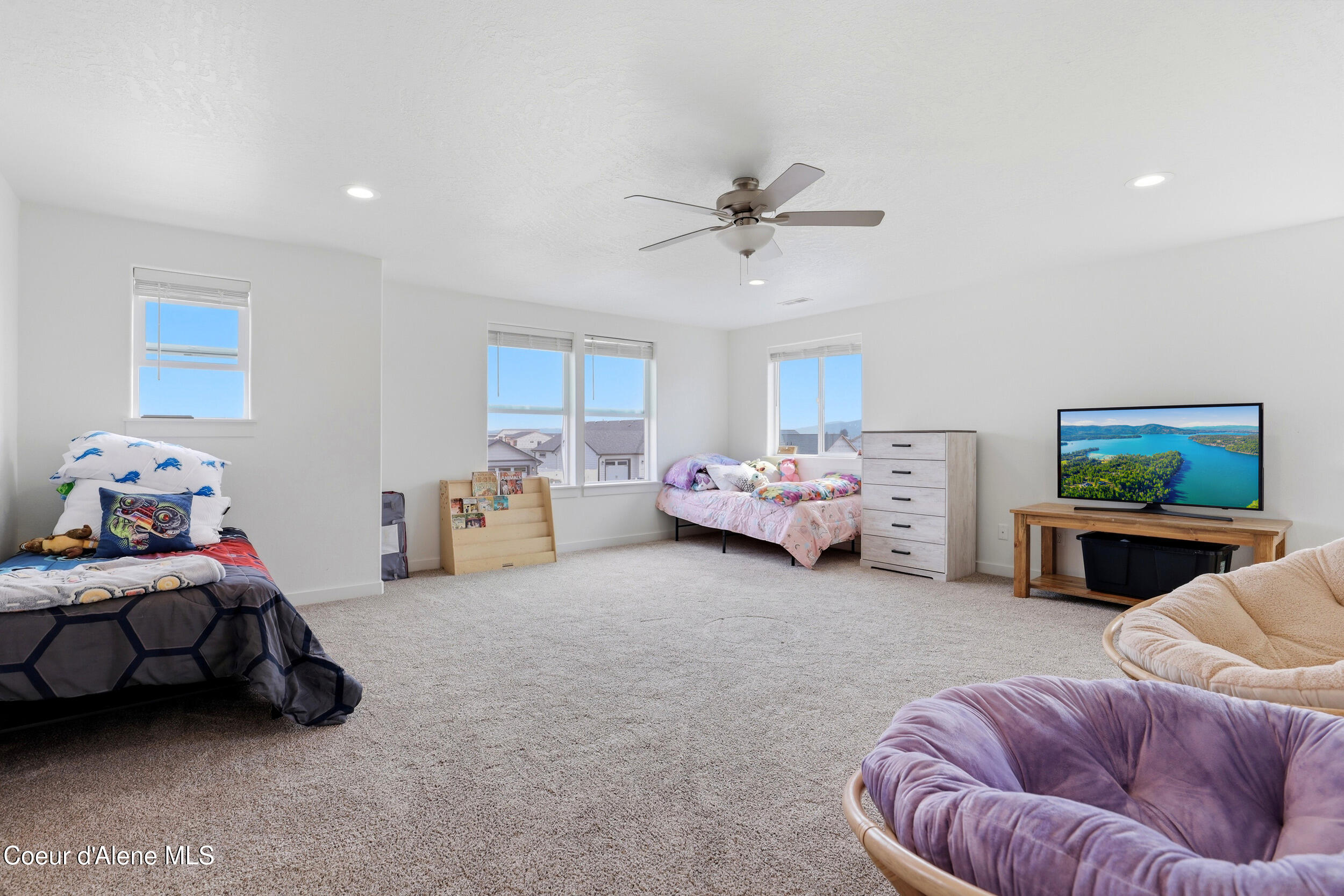 6103 West Ballentree Lane Rathdrum, ID 83858 - Photo 31 of 37 31_img_1540