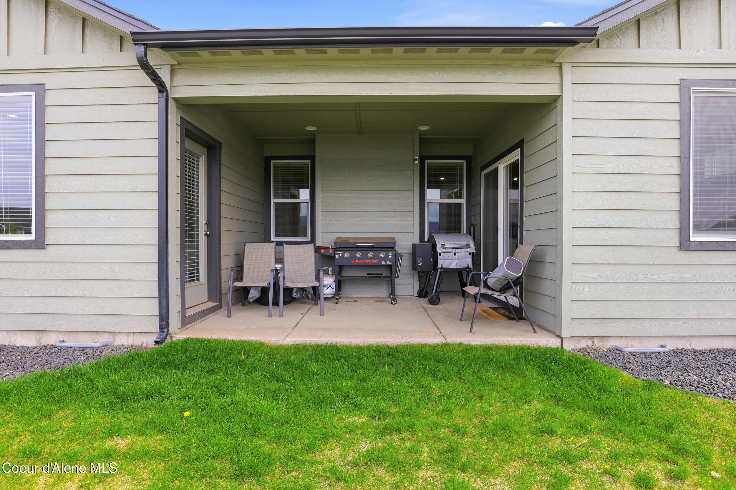 6103 West Ballentree Lane Rathdrum, ID 83858 - Photo 33 of 37 33_img_1543
