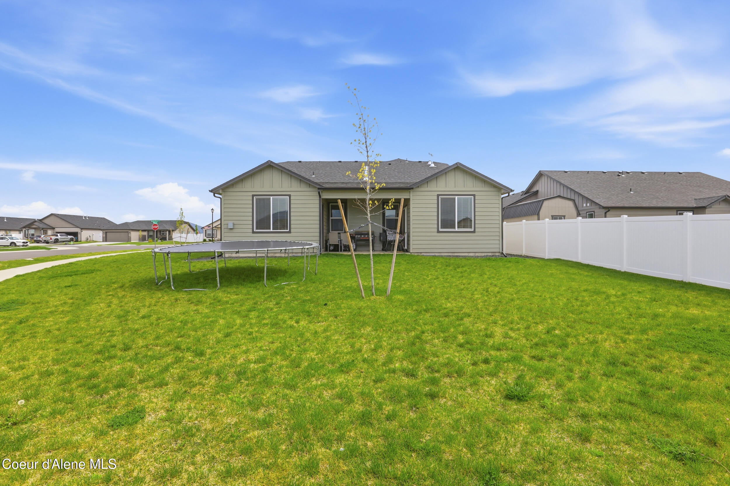 6103 West Ballentree Lane Rathdrum, ID 83858 - Photo 35 of 37 35_img_1549