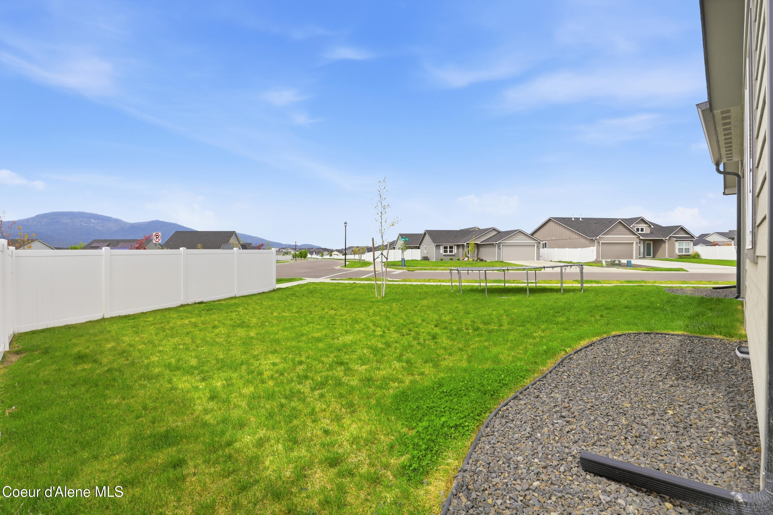 6103 West Ballentree Lane Rathdrum, ID 83858 - Photo 36 of 37 36_img_1546