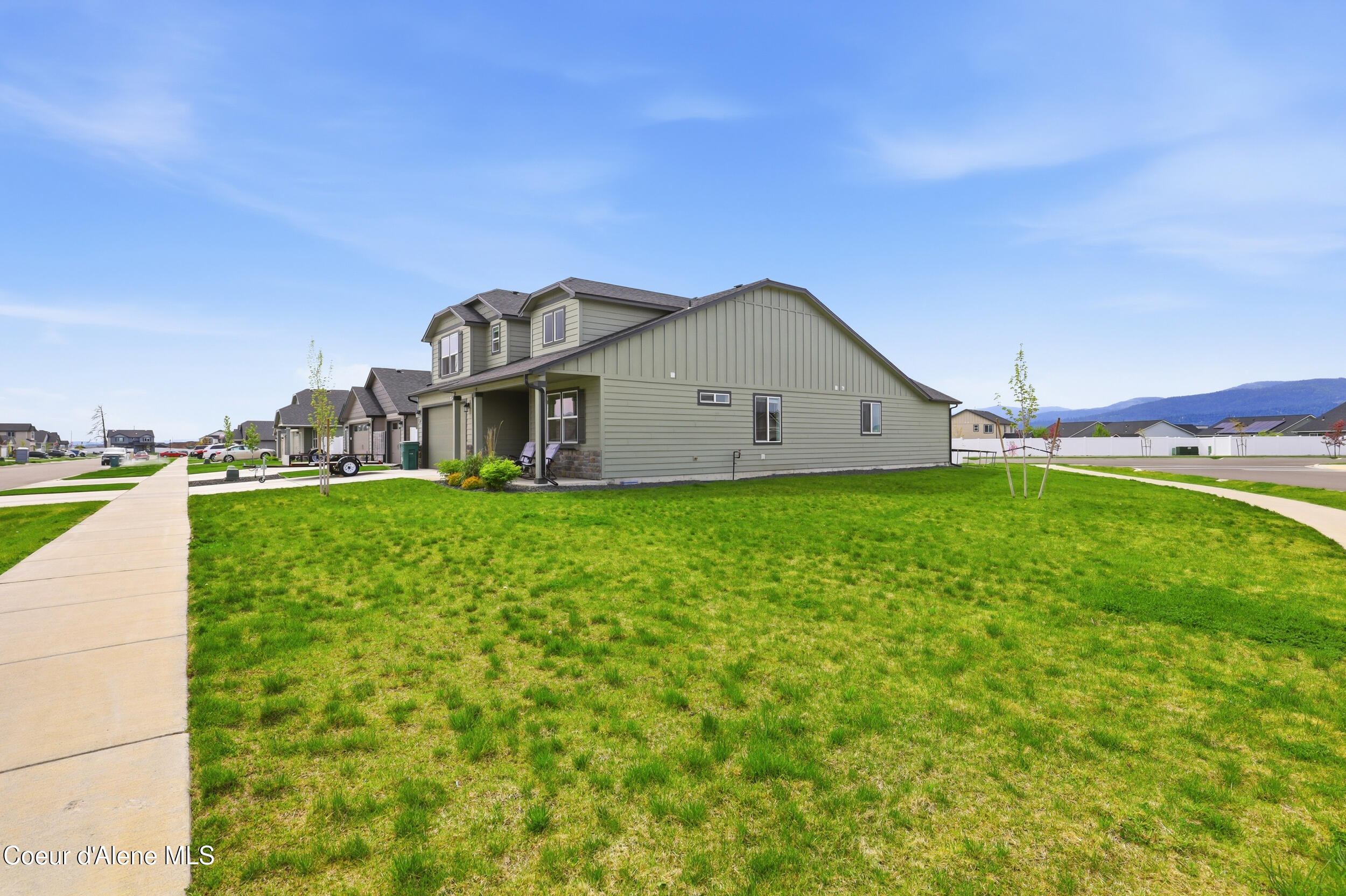 6103 West Ballentree Lane Rathdrum, ID 83858 - Photo 37 of 37 37_img_1552