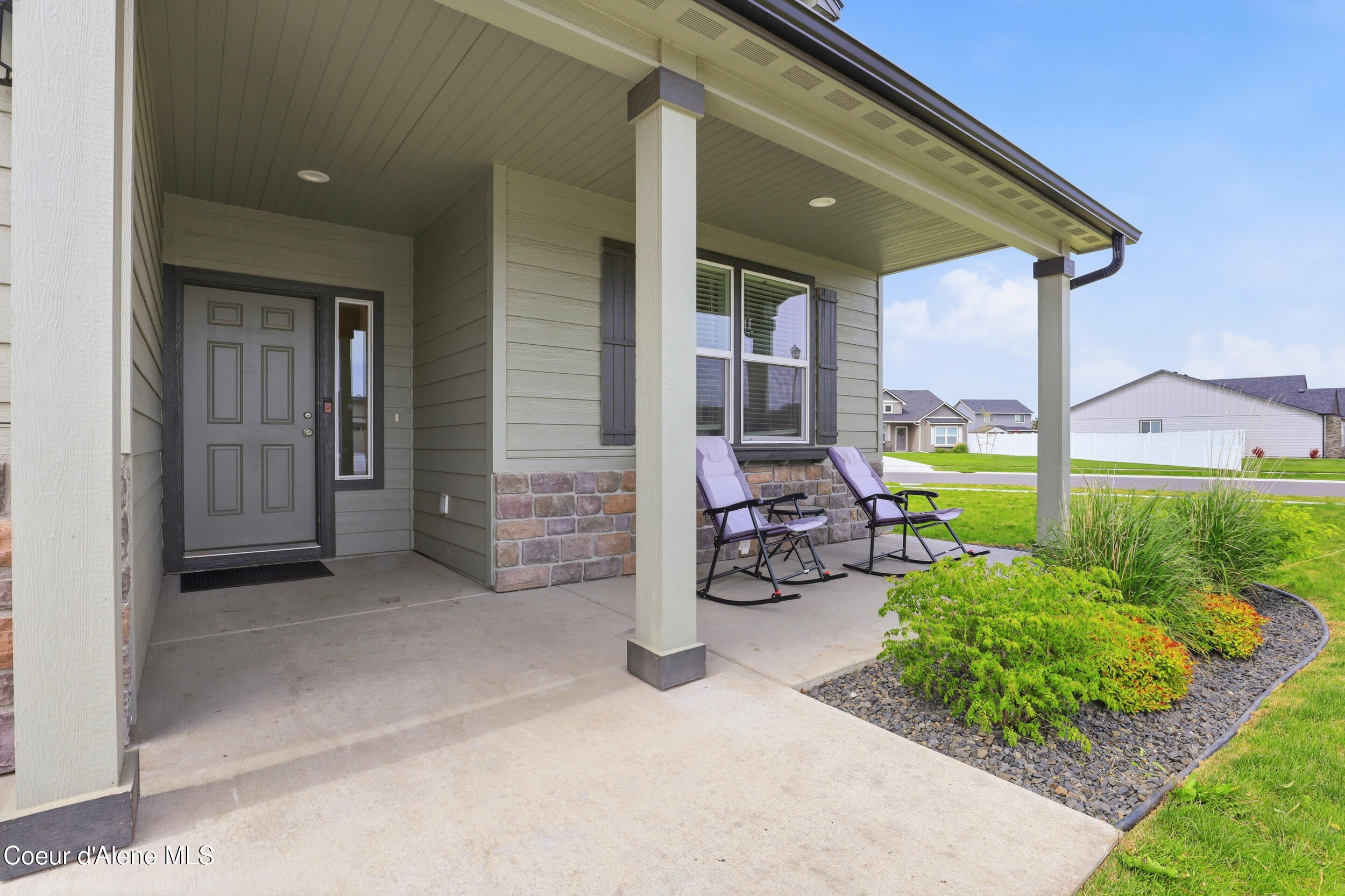 6103 West Ballentree Lane Rathdrum, ID 83858 - Photo 4 of 37 4_img_1561