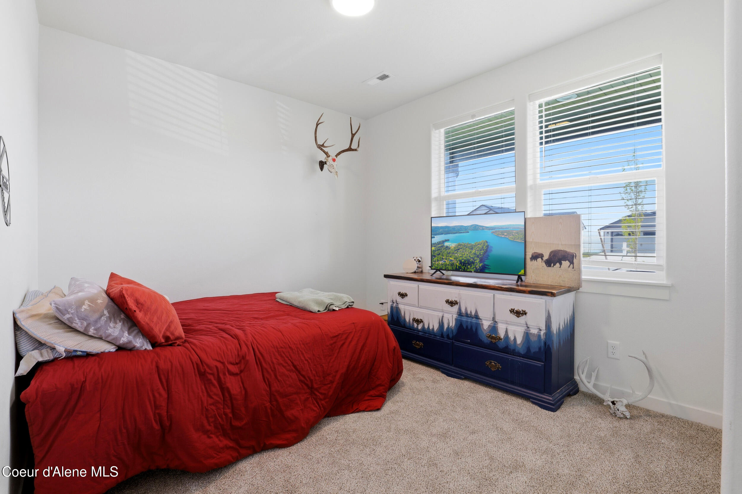 6103 West Ballentree Lane Rathdrum, ID 83858 - Photo 8 of 37 8_img_1462