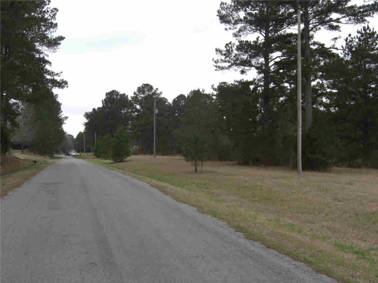 2031 Pleasant Gift Road Canton, MS 39046 - Photo 9 of 10 Photo 9
