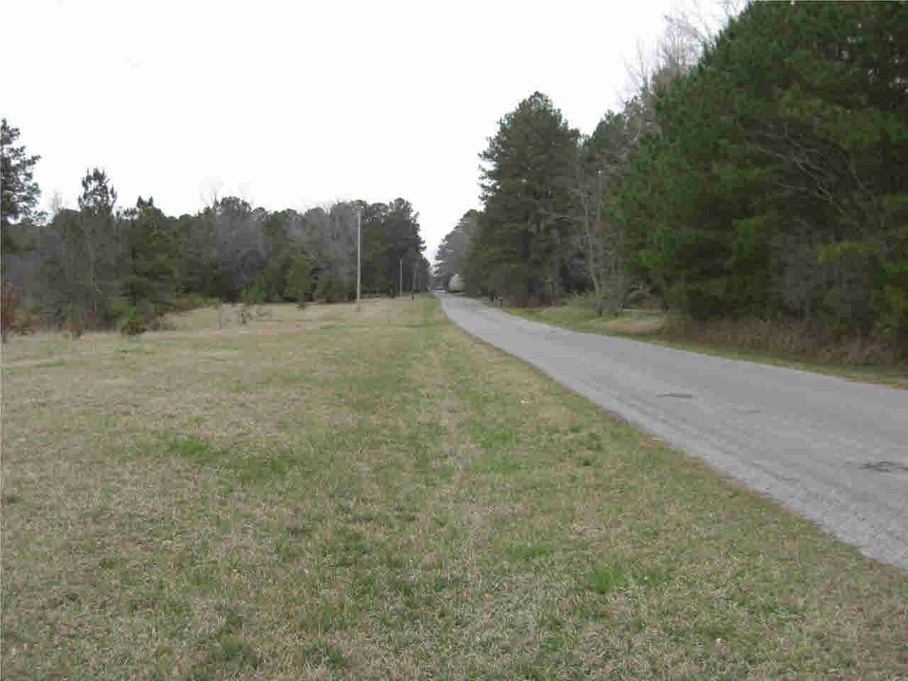 2031 Pleasant Gift Road Canton, MS 39046 - Photo 10 of 10 Photo 10