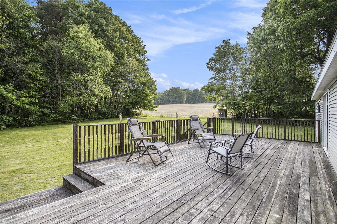 2255 River Road Hastings, MI 49058 - Photo 20 of 94