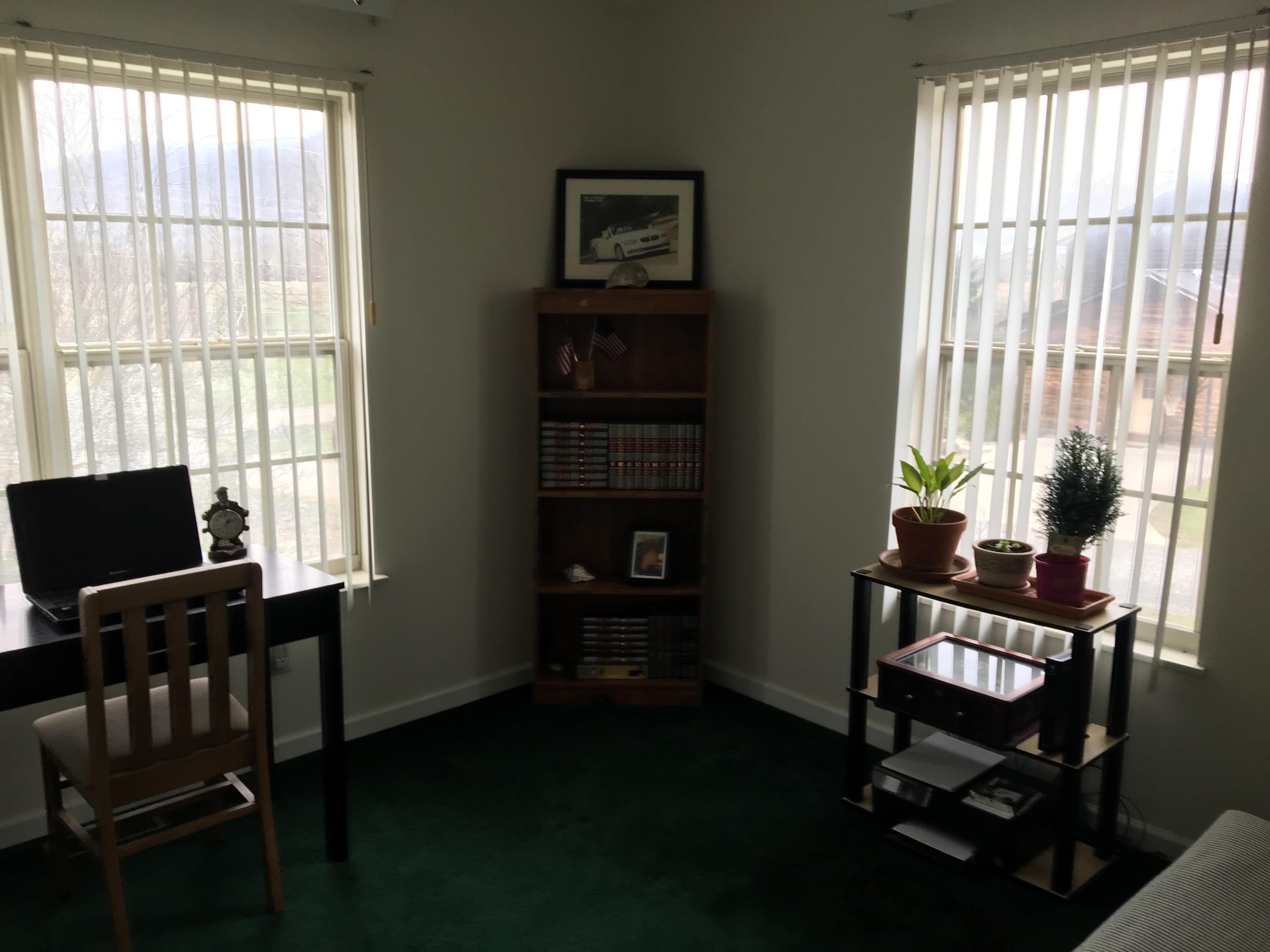 5152 Circle Road Corryton, TN 37721 - Photo 24 of 31 Bonus Room1