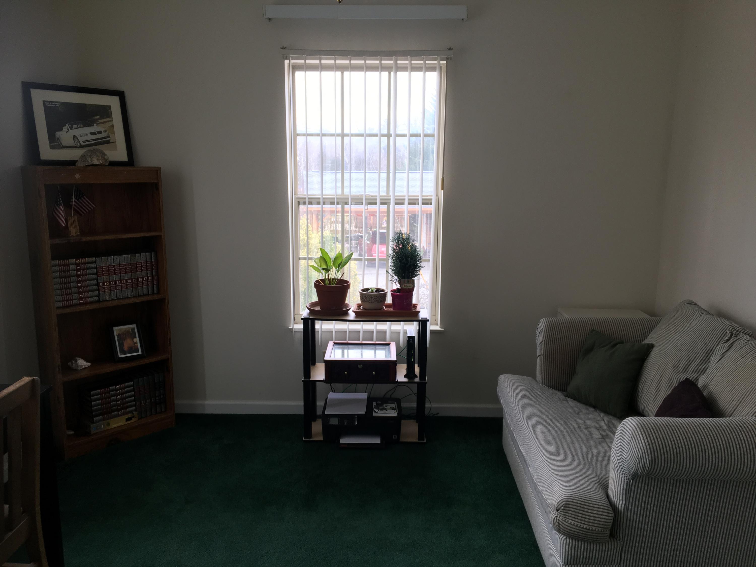5152 Circle Road Corryton, TN 37721 - Photo 25 of 31 Bonus Room2
