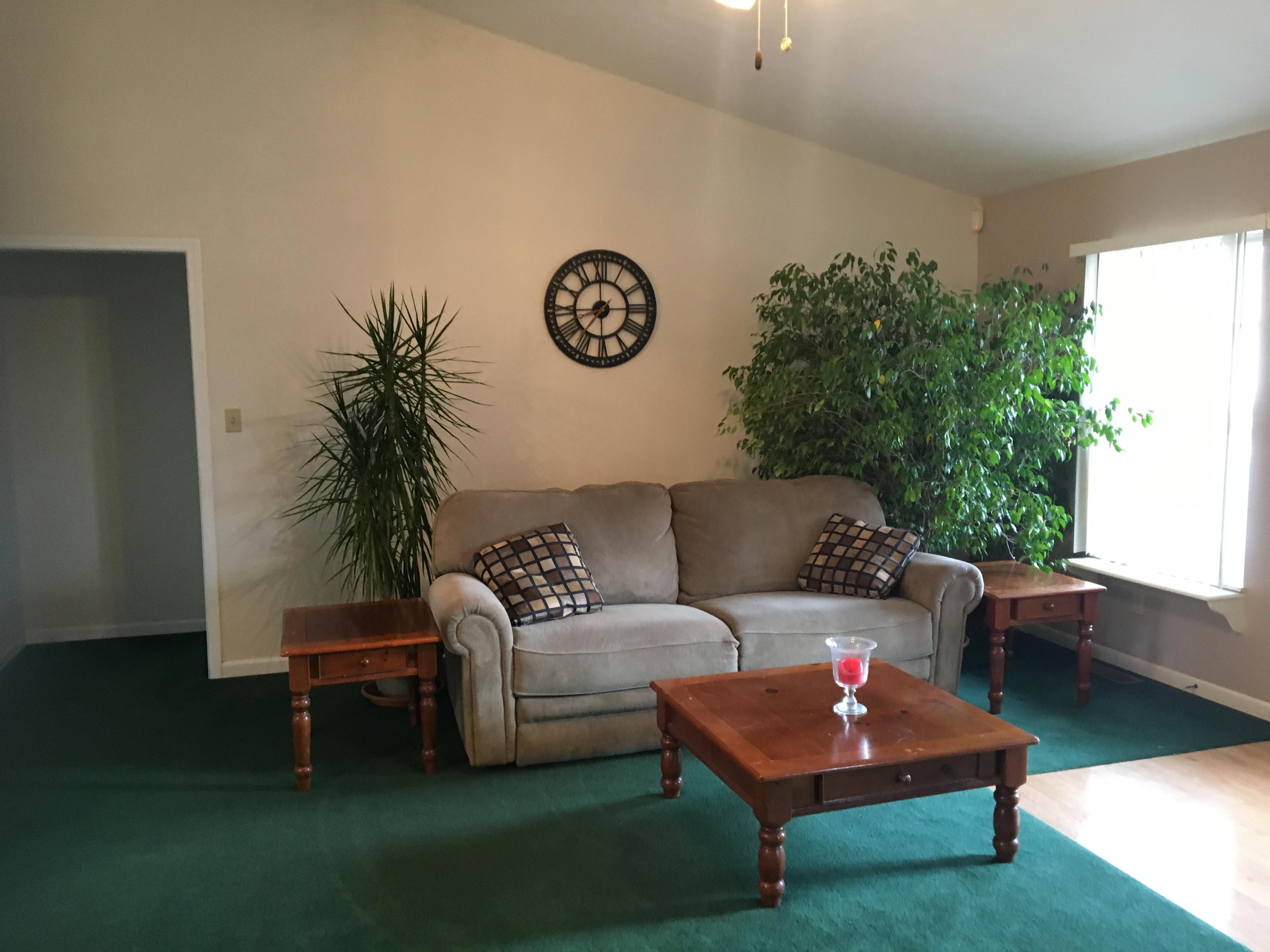 5152 Circle Road Corryton, TN 37721 - Photo 4 of 31 Living Room 2