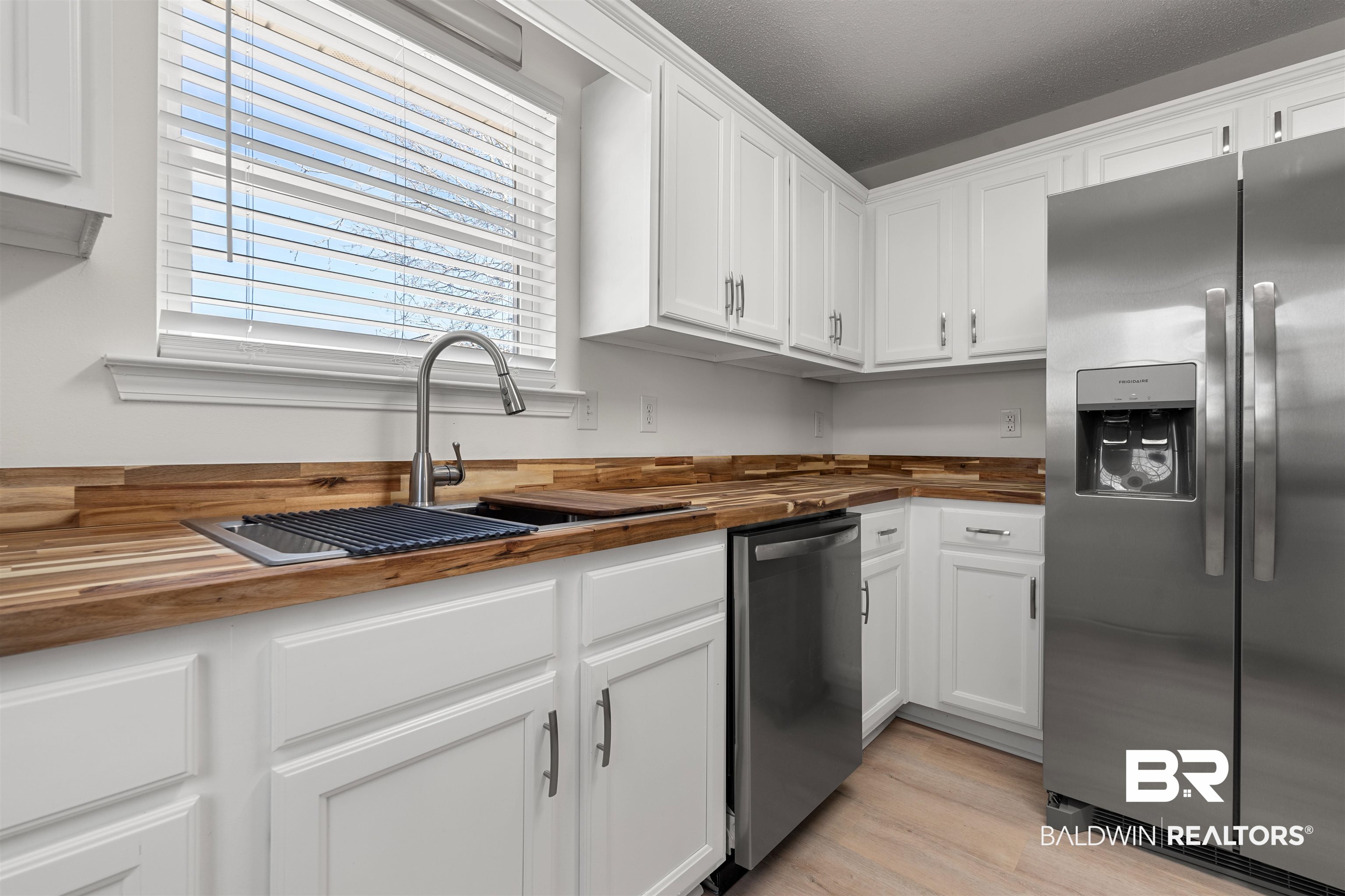1592 Abbey Loop Foley, AL 36535 - Photo 11 of 25
