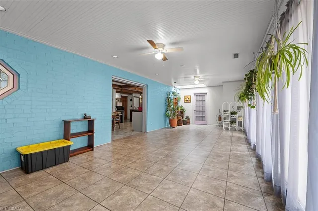 $471,000 | 116 Ridgeway Road, Thomasville, NC 27360