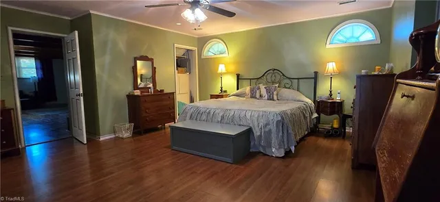 $471,000 | 116 Ridgeway Road, Thomasville, NC 27360