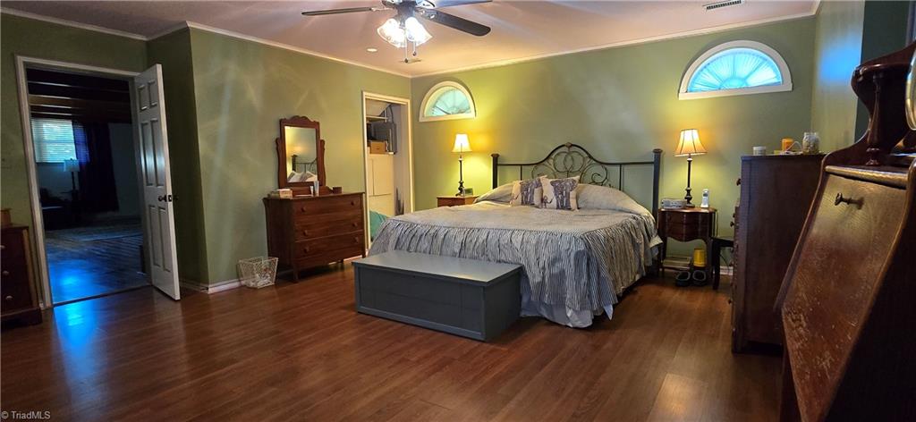 116 Ridgeway Road Thomasville, NC 27360 - Photo 30 of 47