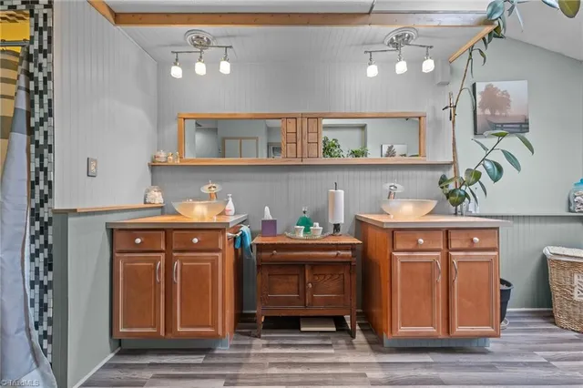 $471,000 | 116 Ridgeway Road, Thomasville, NC 27360