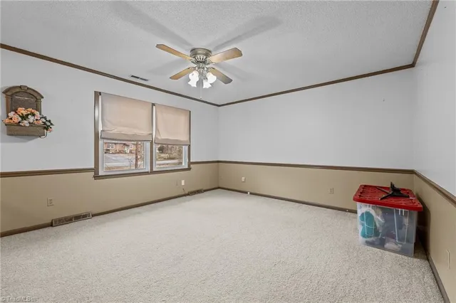 $471,000 | 116 Ridgeway Road, Thomasville, NC 27360