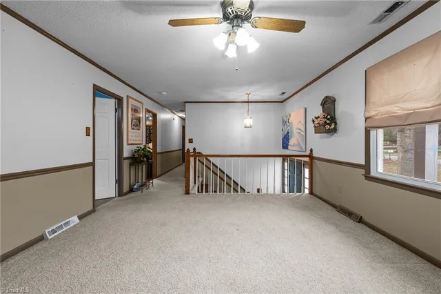 $471,000 | 116 Ridgeway Road, Thomasville, NC 27360