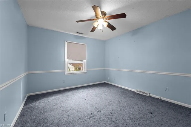 $471,000 | 116 Ridgeway Road, Thomasville, NC 27360