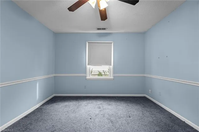 $471,000 | 116 Ridgeway Road, Thomasville, NC 27360