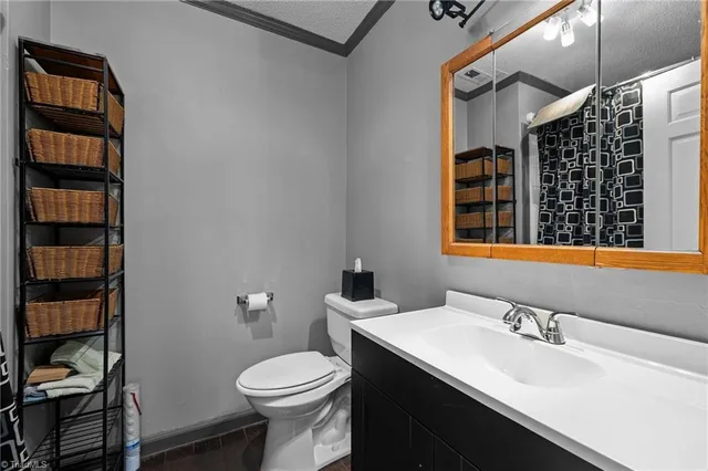 $471,000 | 116 Ridgeway Road, Thomasville, NC 27360