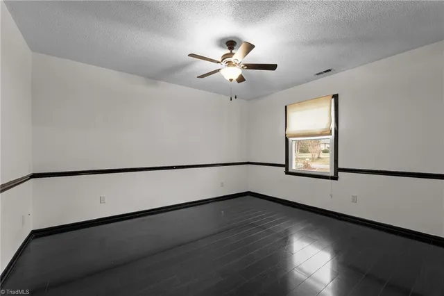 $471,000 | 116 Ridgeway Road, Thomasville, NC 27360