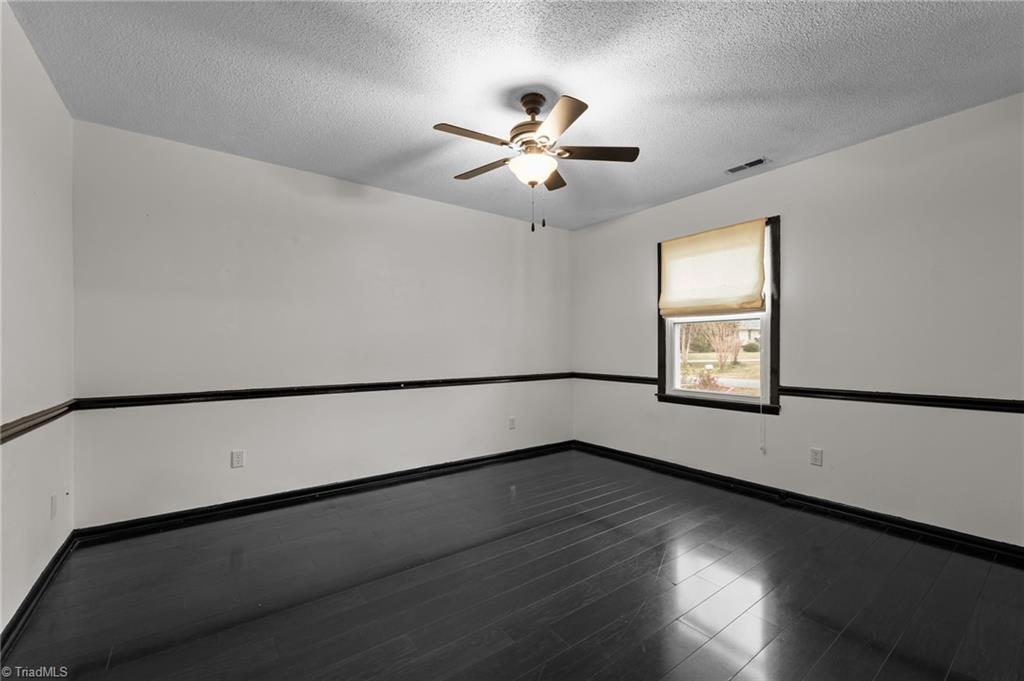 116 Ridgeway Road Thomasville, NC 27360 - Photo 40 of 47