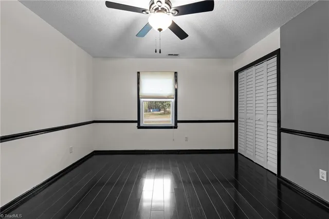 $471,000 | 116 Ridgeway Road, Thomasville, NC 27360