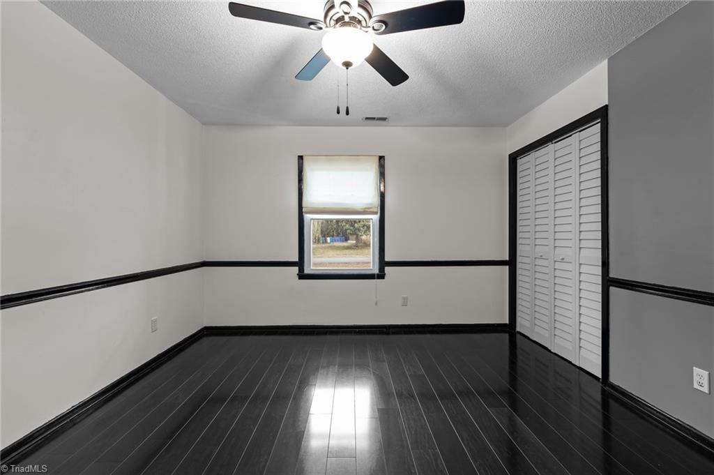 116 Ridgeway Road Thomasville, NC 27360 - Photo 41 of 47