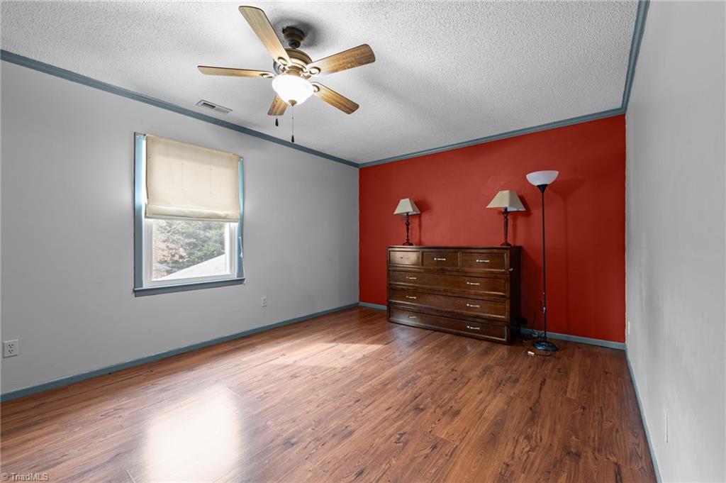 116 Ridgeway Road Thomasville, NC 27360 - Photo 42 of 47