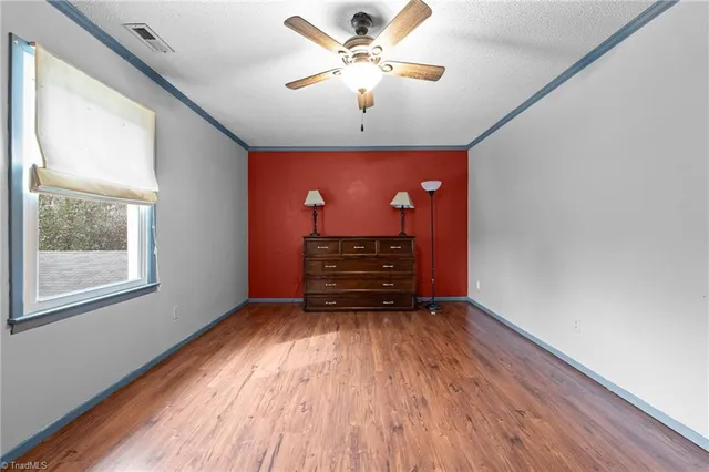 $471,000 | 116 Ridgeway Road, Thomasville, NC 27360