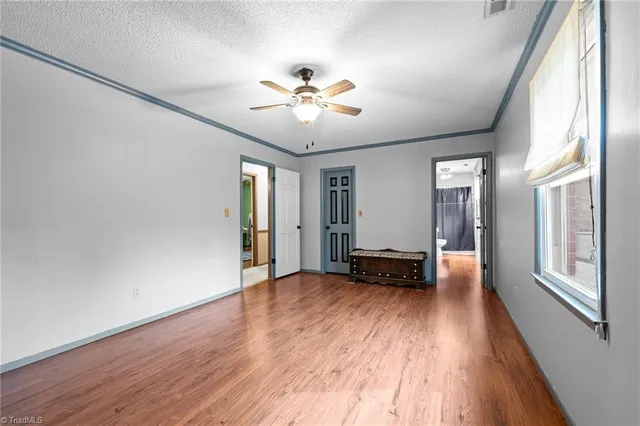 $471,000 | 116 Ridgeway Road, Thomasville, NC 27360