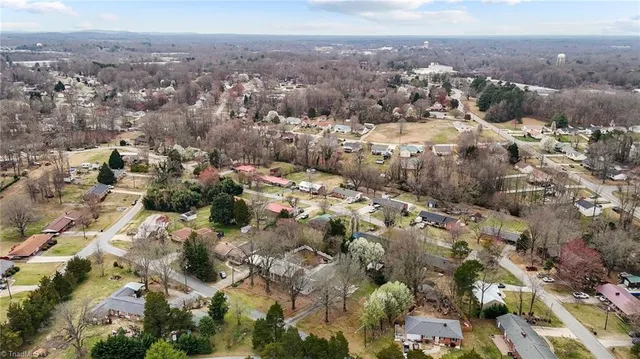 $471,000 | 116 Ridgeway Road, Thomasville, NC 27360