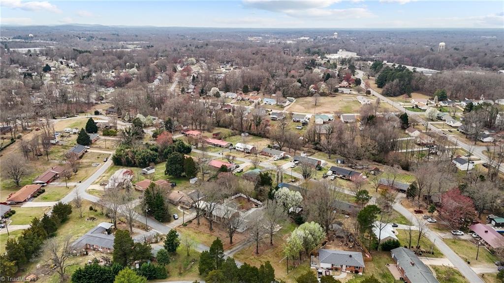 116 Ridgeway Road Thomasville, NC 27360 - Photo 47 of 47