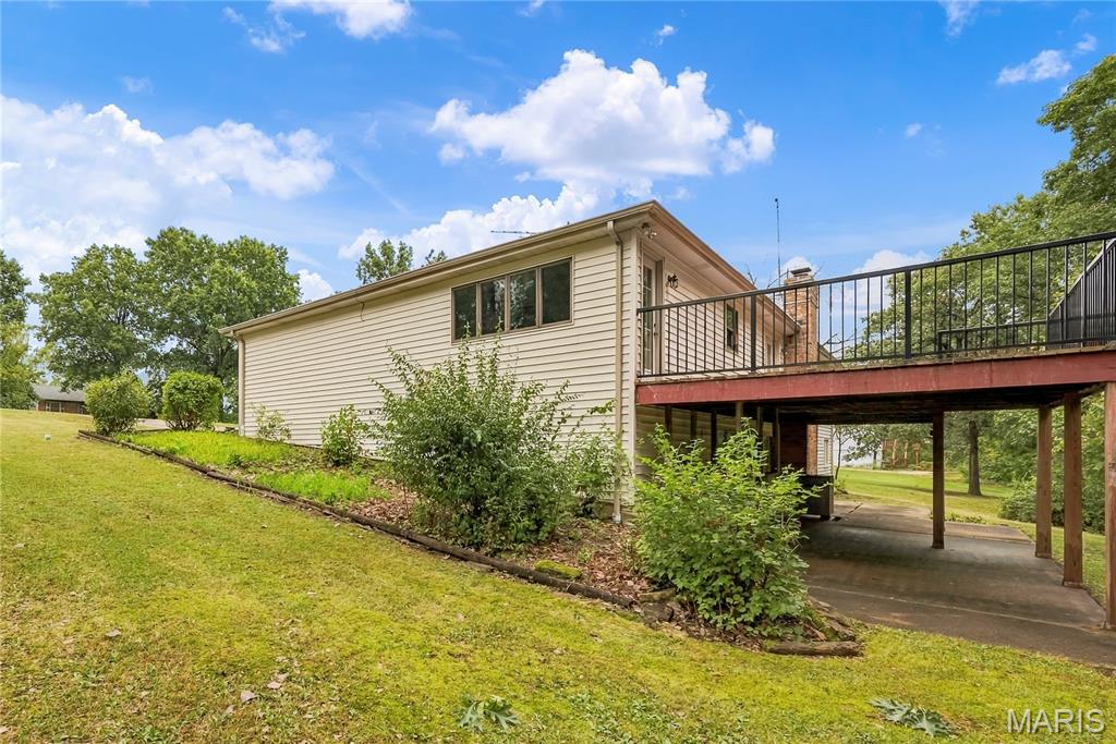 19646 Clark Road Warrenton, MO 63383 - Photo 40 of 42 Gallery Image 40