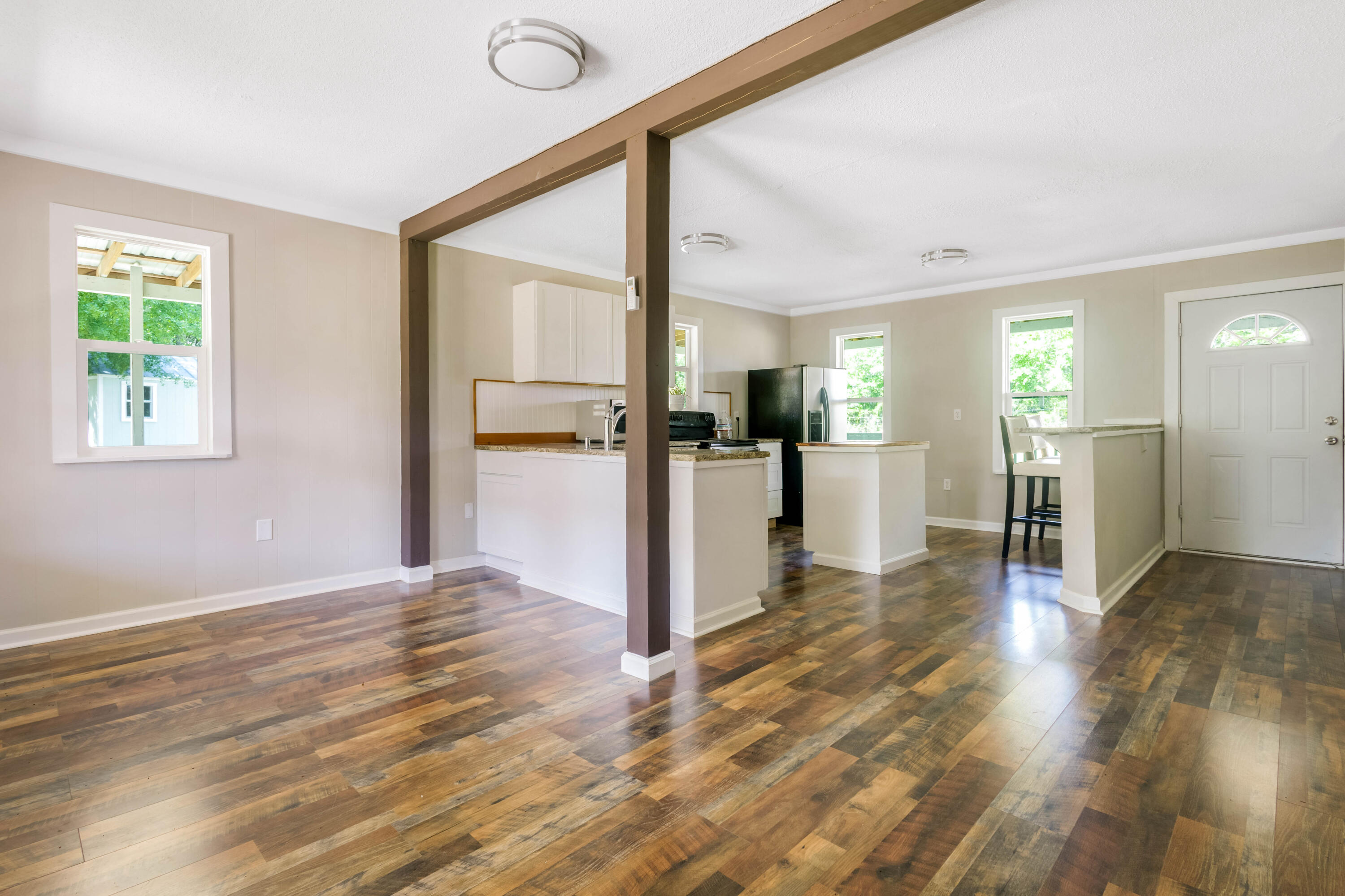 1650 Perkins Road Laurel Hill, FL 32567 - Photo 20 of 47 IMG_6009