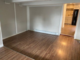88 Champlain Street Plattsburgh, NY 12901 - Photo 8 of 20 Gallery Image 8