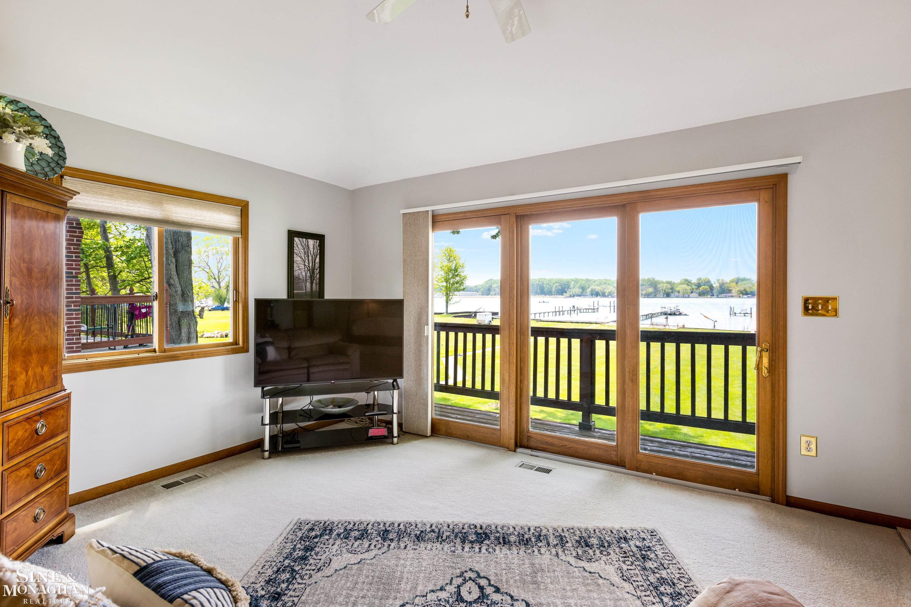4375 Pointe Tremble Road Algonac, MI 48001 - Photo 24 of 61 50111114-23.JPG