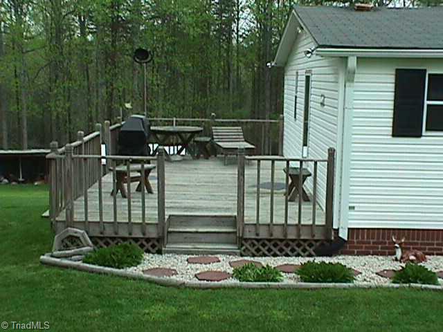 5783 Davis Road Walkertown, NC 27051 - Photo 2 of 8 Other.